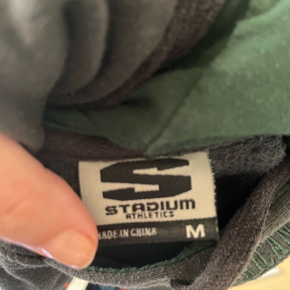 Adidas large woman's,  compression wear  **lowest price ** - Picture 6 of 6